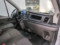preview Ford Transit #4