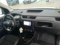 preview Renault Express #4