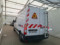 preview Renault Master #1