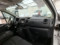 preview Renault Trafic #3