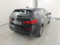 preview BMW 116 #3