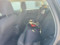 preview Volkswagen Polo #2