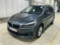 preview BMW 216 Active Tourer #0