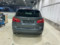 preview BMW 216 Active Tourer #4