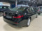 preview BMW 530 #3