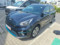 preview Kia Niro #0