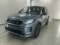 preview Land Rover Discovery Sport #0