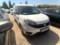 preview Fiat Doblo #1