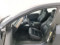 preview Tesla Model 3 #4