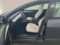 preview Tesla Model 3 #4