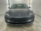 preview Tesla Model 3 #1