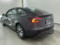 preview Tesla Model 3 #2