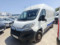preview Citroen Jumper #0