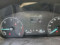 preview Ford Transit Custom #4