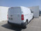 preview Citroen Jumpy #1
