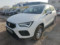 preview Seat Ateca #0