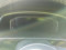 preview Volkswagen Tiguan #3