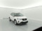 preview Seat Arona #0