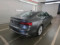 preview Audi A5 #3