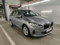 preview BMW 218 Active Tourer #1