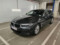 preview BMW 518 #0
