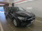 preview Mercedes GLA 180 #1