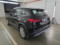 preview Mercedes GLA 180 #2
