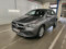 preview Mercedes GLA 180 #0