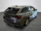 preview Skoda Octavia #1