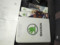 preview Skoda Octavia #2