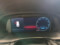 preview Skoda Octavia #4