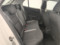 preview Skoda Fabia #4