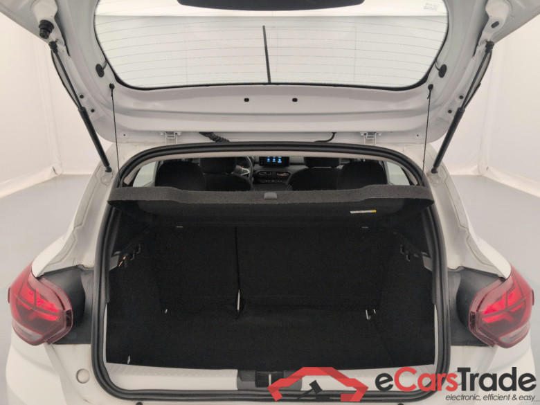 Dacia Sandero Confort TCe 90 #3