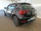 preview Volkswagen Polo #1