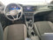 preview Volkswagen Polo #4