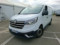 preview Renault Trafic #0