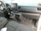 preview Renault Trafic #4