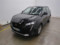 preview Peugeot 3008 #0