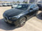 preview BMW X2 #0