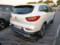preview Renault Kadjar #1