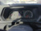 preview Volkswagen Caddy #3