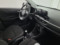 preview Kia Picanto #5