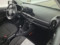 preview Kia Picanto #5