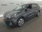 preview Kia Niro #0