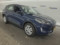 preview Ford Kuga #1