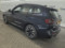 preview BMW iX3 #3