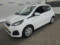 preview Peugeot 108 #0