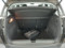 preview Opel Crossland X #4