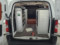 preview Opel Combo #4