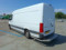 preview Mercedes Sprinter #3